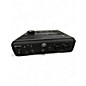Used PreSonus QUANTUM ES2 Audio Interface