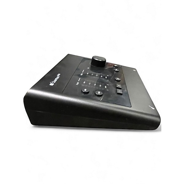 Used PreSonus QUANTUM ES2 Audio Interface