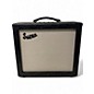 Used Supro AMULET Tube Guitar Combo Amp thumbnail
