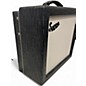 Used Supro AMULET Tube Guitar Combo Amp