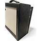 Used Supro AMULET Tube Guitar Combo Amp
