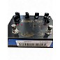 Used Bad Cat Siamese Dual Drive Overdrive Pedal