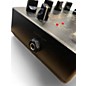 Used Bad Cat Siamese Dual Drive Overdrive Pedal