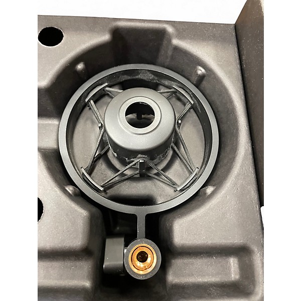 Used beyerdynamic M70 ProX Condenser Microphone