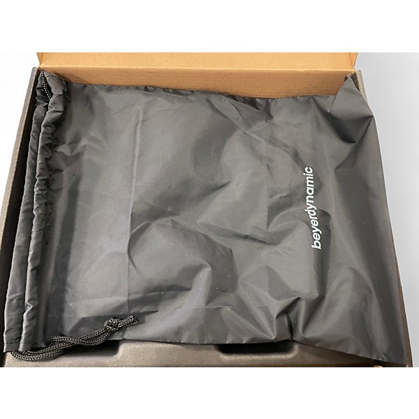 Used beyerdynamic M70 ProX Condenser Microphone