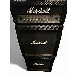 Marshall Stack | Guitar Center