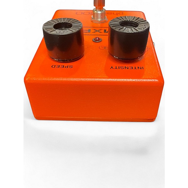 Used MXR M107 Phase 100 Effect Pedal | Guitar Center