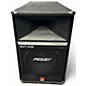Used Peavy SP2G Crossover Unpowered Speaker thumbnail