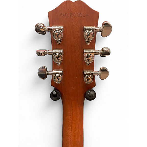 Used Epiphone Les Paul Classic gold Solid Body Electric Guitar