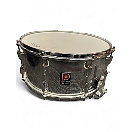 Used Premier 14in PD2003 Chrome Drum