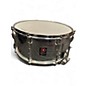 Used Premier 14in PD2003 Chrome Drum thumbnail