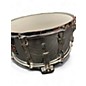 Used Premier 14in PD2003 Chrome Drum