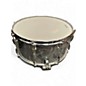 Used Premier 14in PD2003 Chrome Drum