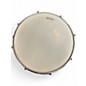 Used Premier 14in PD2003 Chrome Drum
