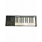 Used Alesis V25 25 Key MIDI Controller thumbnail