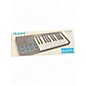 Used Alesis V25 25 Key MIDI Controller