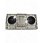 Used Pioneer DJ DDJ1000SRT DJ Controller thumbnail