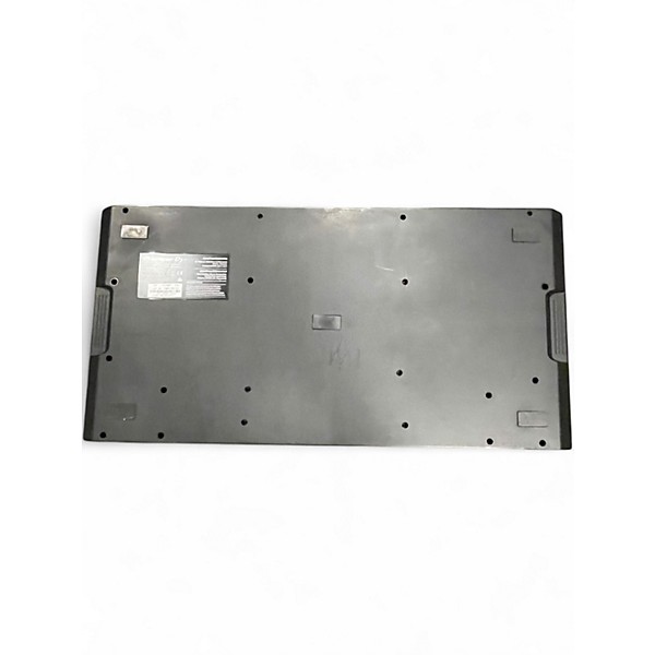 Used Pioneer DJ DDJ1000SRT DJ Controller