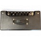 Used Fender Hot Rod Blues Junior III 15W 1x12 Tube Guitar Combo Amp