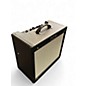 Used Fender Hot Rod Blues Junior III 15W 1x12 Tube Guitar Combo Amp