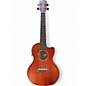 Used Gretsch Guitars G9121 Natural Ukulele thumbnail