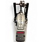 Used DW 9000 Series Single Single Bass Drum Pedal thumbnail