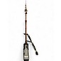 Used DW 5000 SERIES HI HAT STAND Hi Hat Stand thumbnail