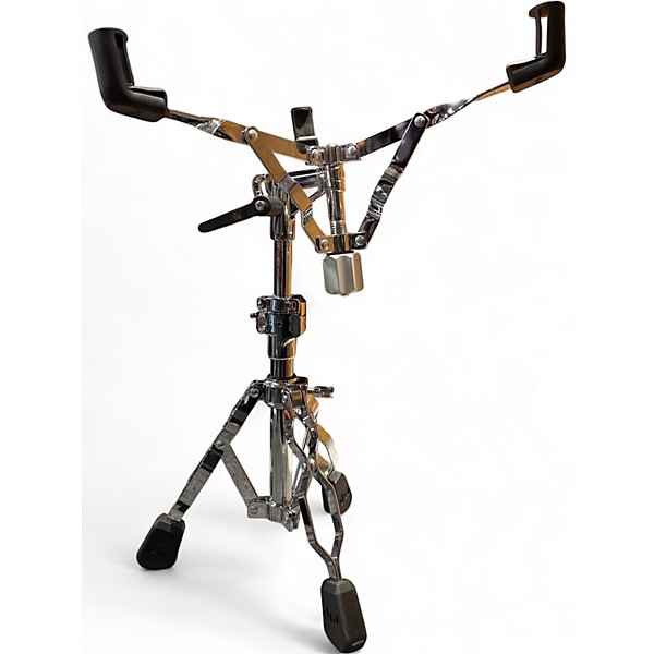 Used DW 9000 SERIES SNARE STAND Snare Stand