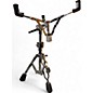Used DW 9000 SERIES SNARE STAND Snare Stand thumbnail
