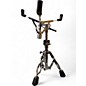 Used DW 9000 SERIES SNARE STAND Snare Stand