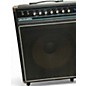 Used Acoustic B100 100W 1x15 Bass Combo Amp