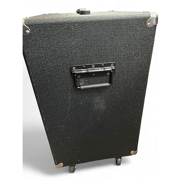 Used Acoustic B100 100W 1x15 Bass Combo Amp