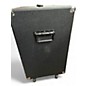 Used Acoustic B100 100W 1x15 Bass Combo Amp