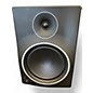 Used Mackie MR8 MKIII Pair Powered Monitor
