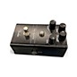 Used Fender The Bends Effect Pedal