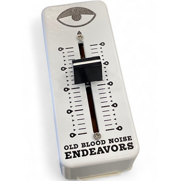 限定盤 Old Blood Noise Endeavors Exp Slider Old Blood Noise Endeavors Expression Slider HK – United States