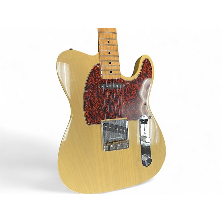 BILL LAWRENCE electric guitars for sale in USA | guitar-list