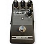 Used Hermida Audio Usa EPH-3 Effect Pedal thumbnail