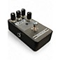 Used Hermida Audio Usa EPH-3 Effect Pedal