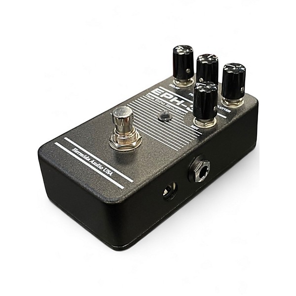 Used Hermida Audio Usa EPH-3 Effect Pedal
