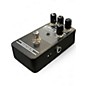 Used Hermida Audio Usa EPH-3 Effect Pedal