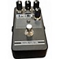 Used Hermida Audio Usa EPH-3 Effect Pedal