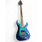 Used Schecter Guitar Research Hellraiser C1 Hybrid C1 Fr S Ultraviolet Solid Body Electric Guitar thumbnail
