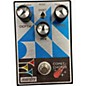 Used Maestro Comet Chorus Effect Pedal thumbnail
