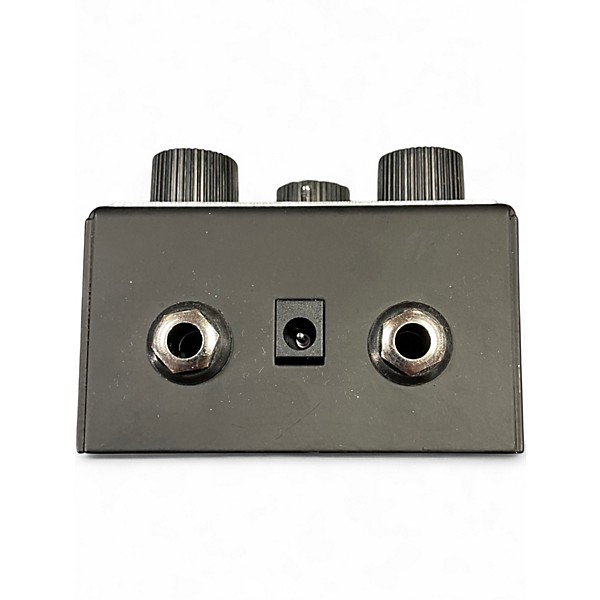 Used Maestro Comet Chorus Effect Pedal