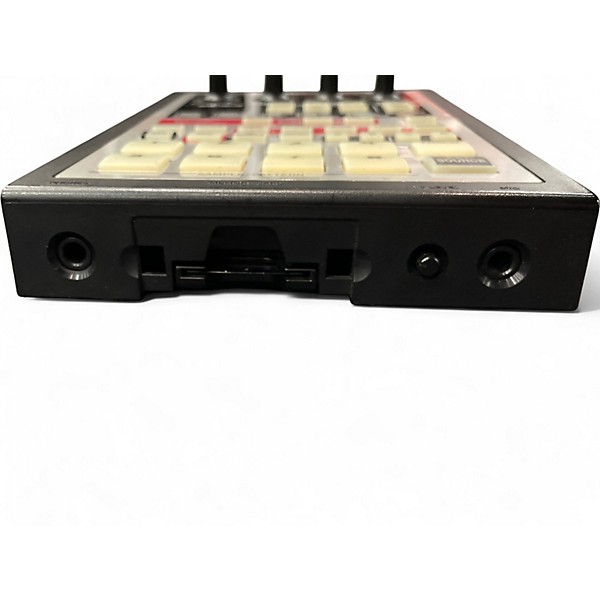 DJ機材 BOSS SP303 DJ機材 BOSS SP303 DJ機材 BOSS SP303 BOSS - SP-303 | Dr. Sample