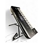 Used KORG NAUTILUS Keyboard Workstation