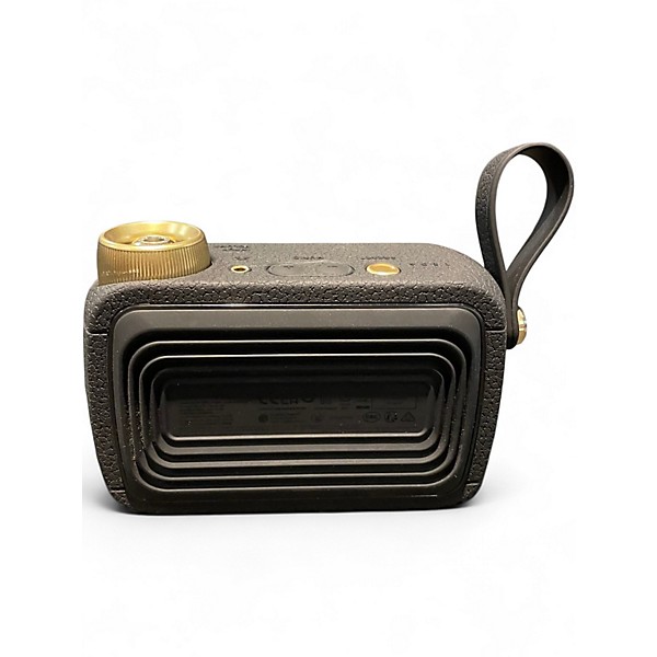 Used Positive Grid SPARK GO Battery Powered Amp