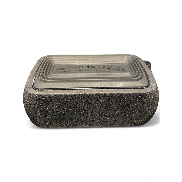Used Positive Grid SPARK GO Battery Powered Amp