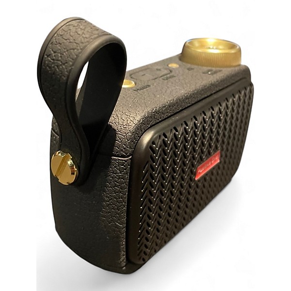 Used Positive Grid SPARK GO Battery Powered Amp